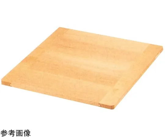 67-2475-49　Sliding Lid for Wood Square Steamer　30cm