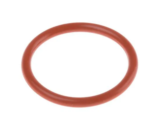 63-7612-30　RS PRO有机硅O型圈，孔径32.92毫米，O.D中1-9/16, -60→+200°C　527-9992