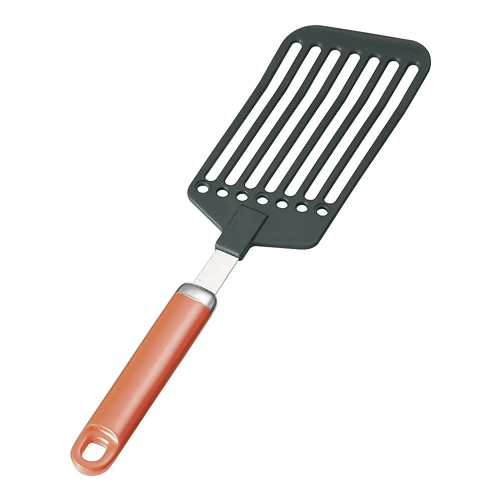 62-6461-95　Forum Nylon Beater