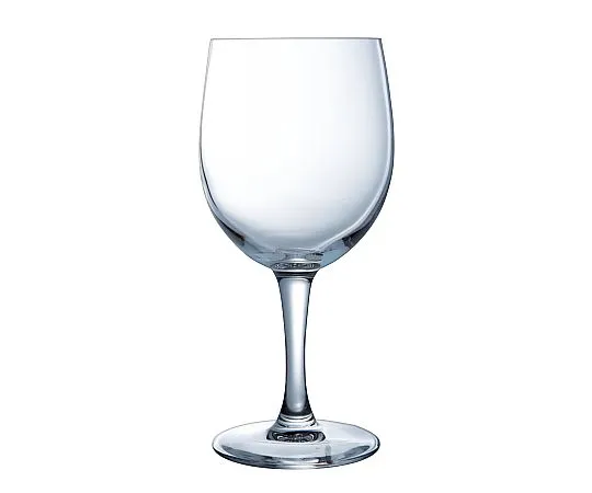 69-5200-01　Ceremony Wine 320 G4658 320 mL　5921370