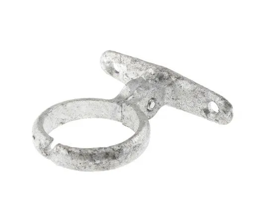 63-7645-28　Georg Fischer Galvanised铁管钳　770825207