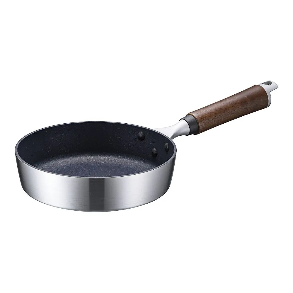 65-3867-83　Fuuga Frying Pan (18 cm)