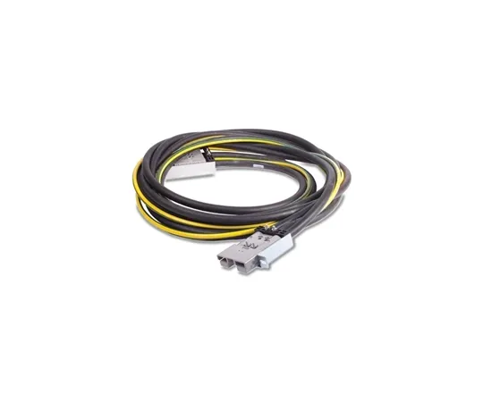 68-4204-53　Symmetra LX Extended Battery Frame Extension Cable (4.5 m)　SYAOPT5