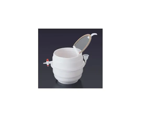 65-9402-53　［Discontinued］Anesthesia Chamber for small animal　BA46420
