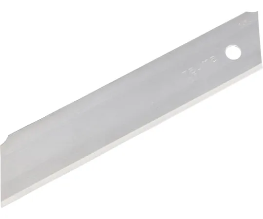 67-0330-02　Replacement Blade Extra Large without Line Blade 10 Pieces　CBH-ON10