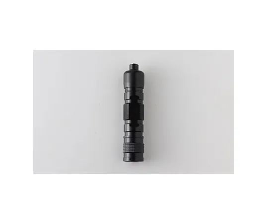 63-5644-33　Handy light source for borescope　3R-BSLED01