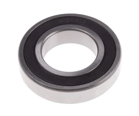 63-7640-50　45mm深沟球轴承85mm O.D.　619-0575