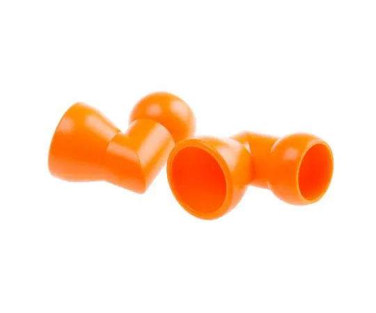 63-7645-42　RS PRO 1/4　623-5066