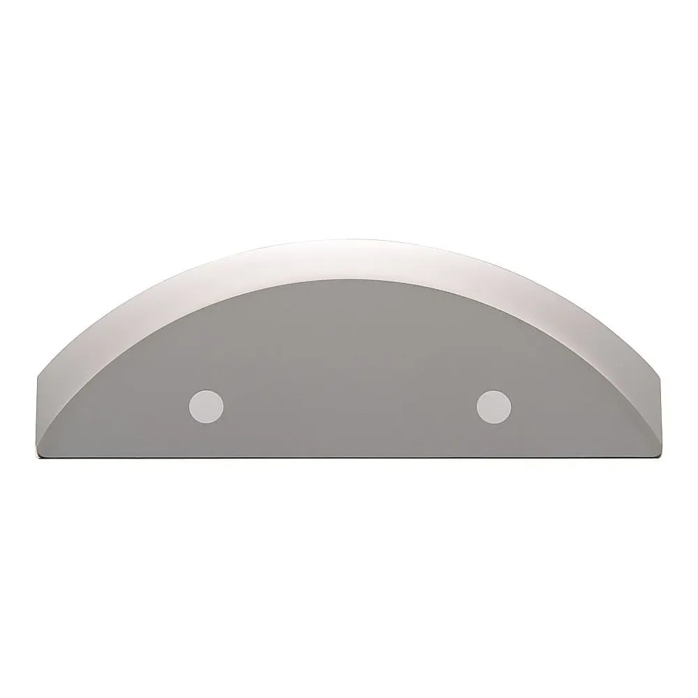 62-6489-20　Standard Slice Blade for Mini Slicer SS-250C/F (1)　CSL60001