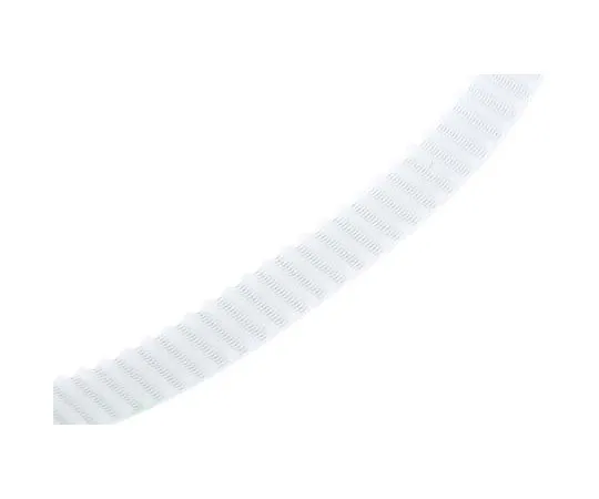 63-7569-47　Contitech 16/T5/500 SS,计时皮带，100齿，500mm长X 16mm宽　16 / T5 / 500 SS