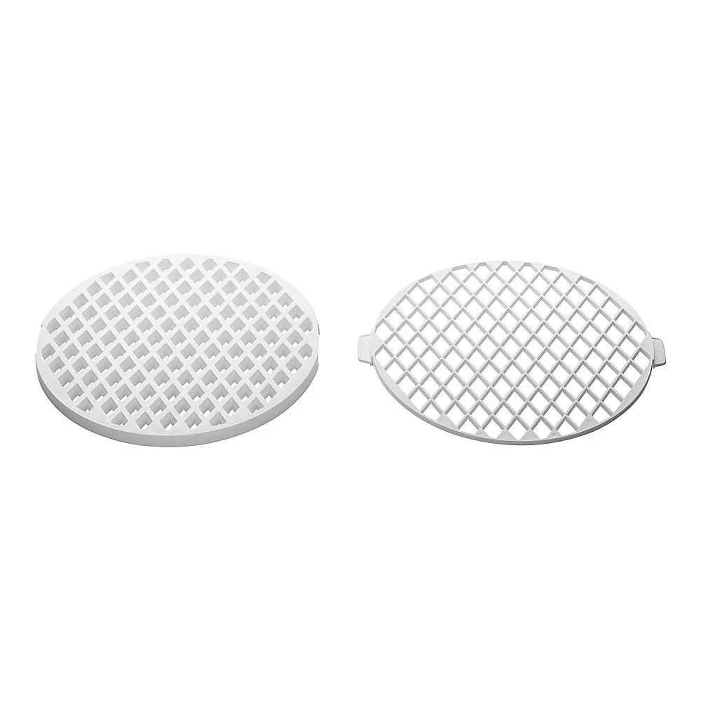 62-6576-67　Thermo PP Gitter 44265