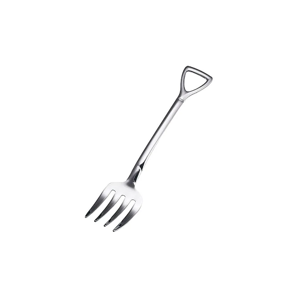 64-9282-38　Scoop Series Scoop Fork S　OSK4003