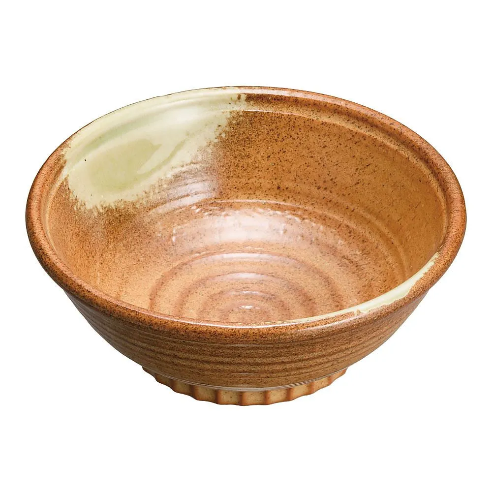 62-6789-01　Iga Ash Glaze 4.0 Toribachi T03-204