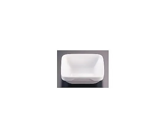62-6821-30　Revol Square Deep Dish　612450