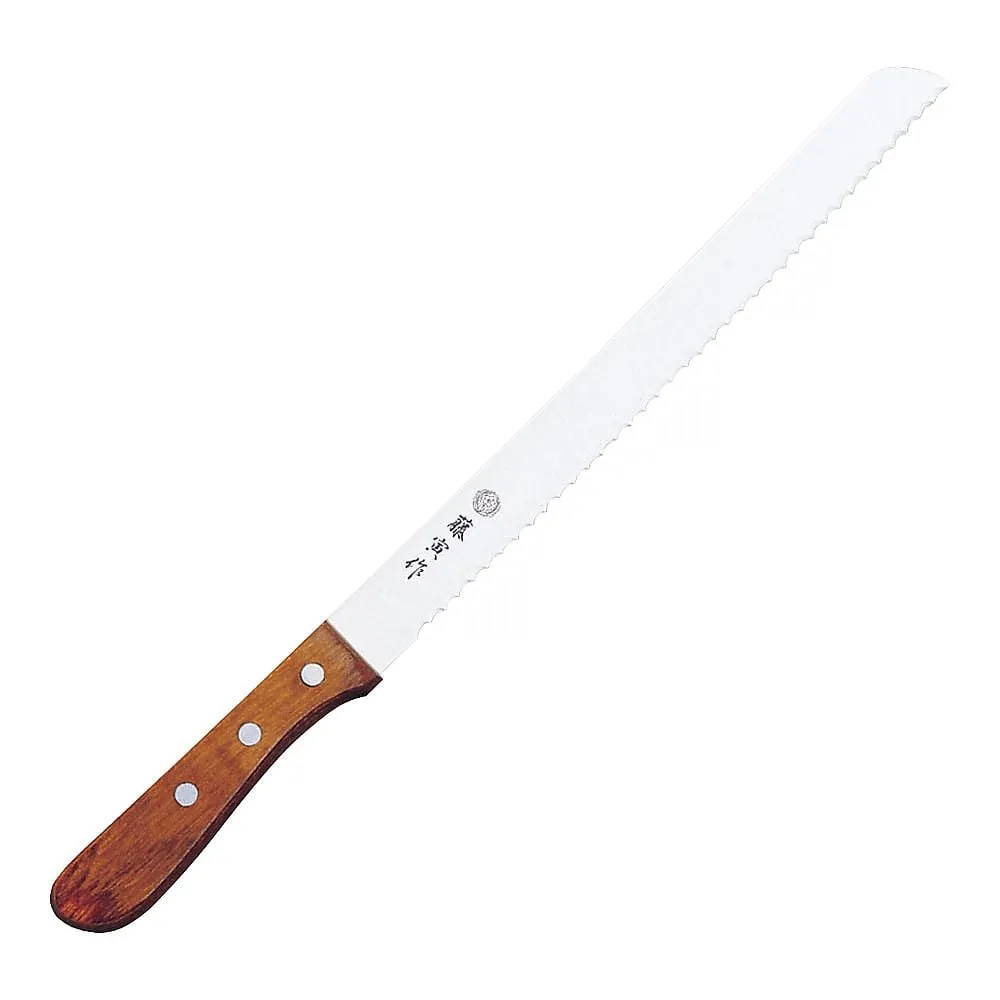 65-3871-59　Tora Fuji Pan Slicer　FU-737