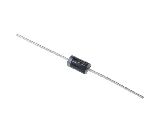 63-7649-57　Vishay1.5KE18A-E3/54,单向TVS二极管，1500W,2针1.5KE　1.5KE18A-E3/54
