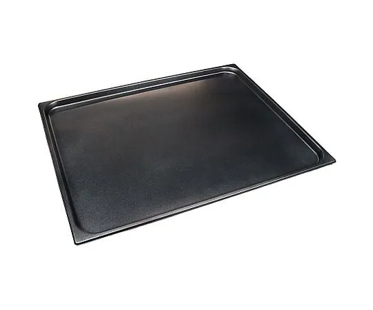 63-3310-09　Super Deluxe Tray Non-stick Processing　SH-2221E20T