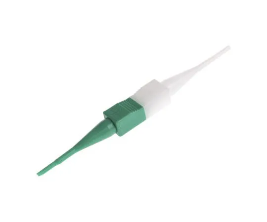 63-7538-63　Bulgin 400系列，插入工具　13027