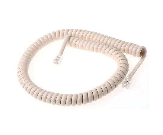 63-7529-67　取消选中Forgend Cord Untangler　SPE190839