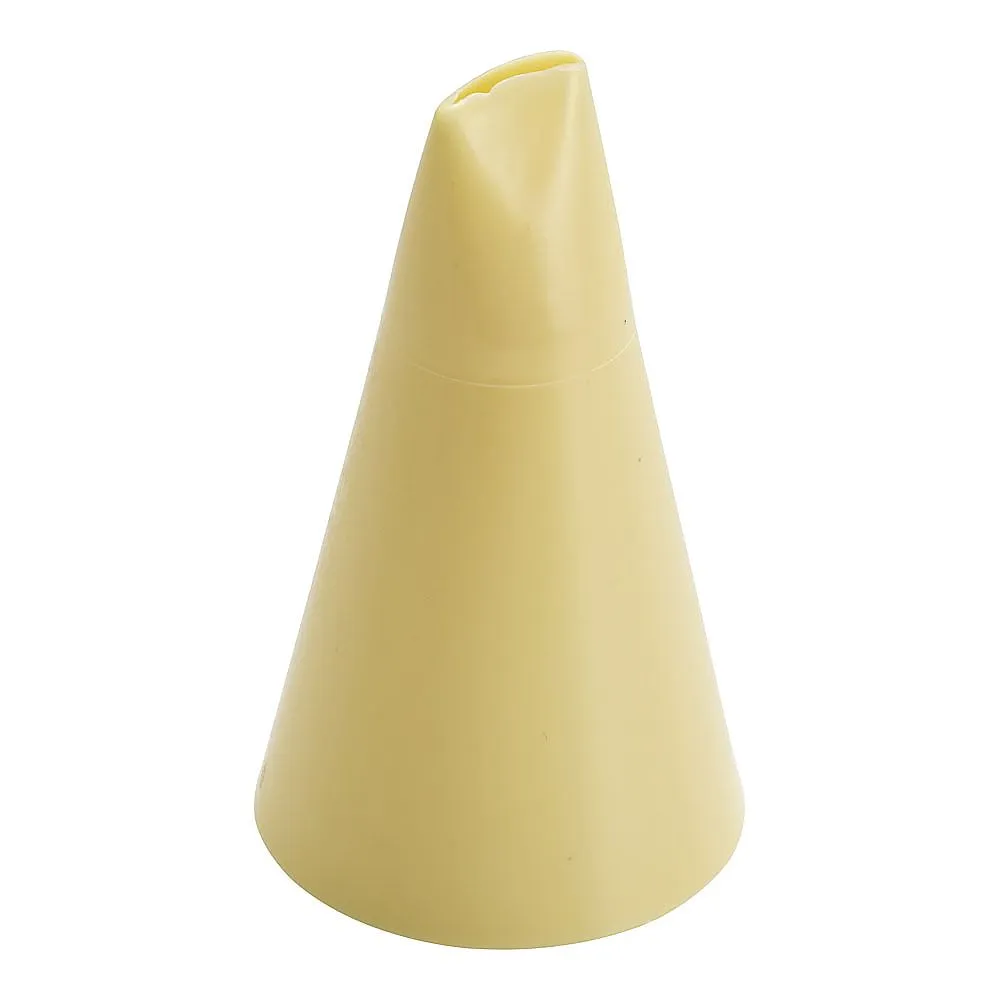 62-6551-22　Thermo PP Decorative Mouthpiece Right Rib　31533
