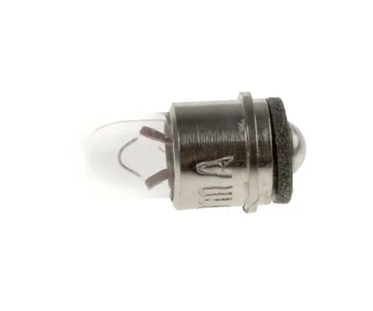 63-7504-91　中间法兰指示灯，透明，5V, 60 mA, 4万小时　360-7531
