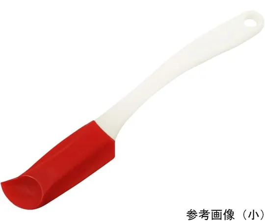 65-1224-83　Kai House SELECT Silicone Cleaner Small　000DL6292