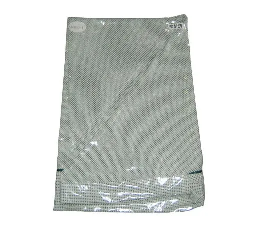 63-7226-36　Triangle Free KA0030-4 (White x Green)　3351200