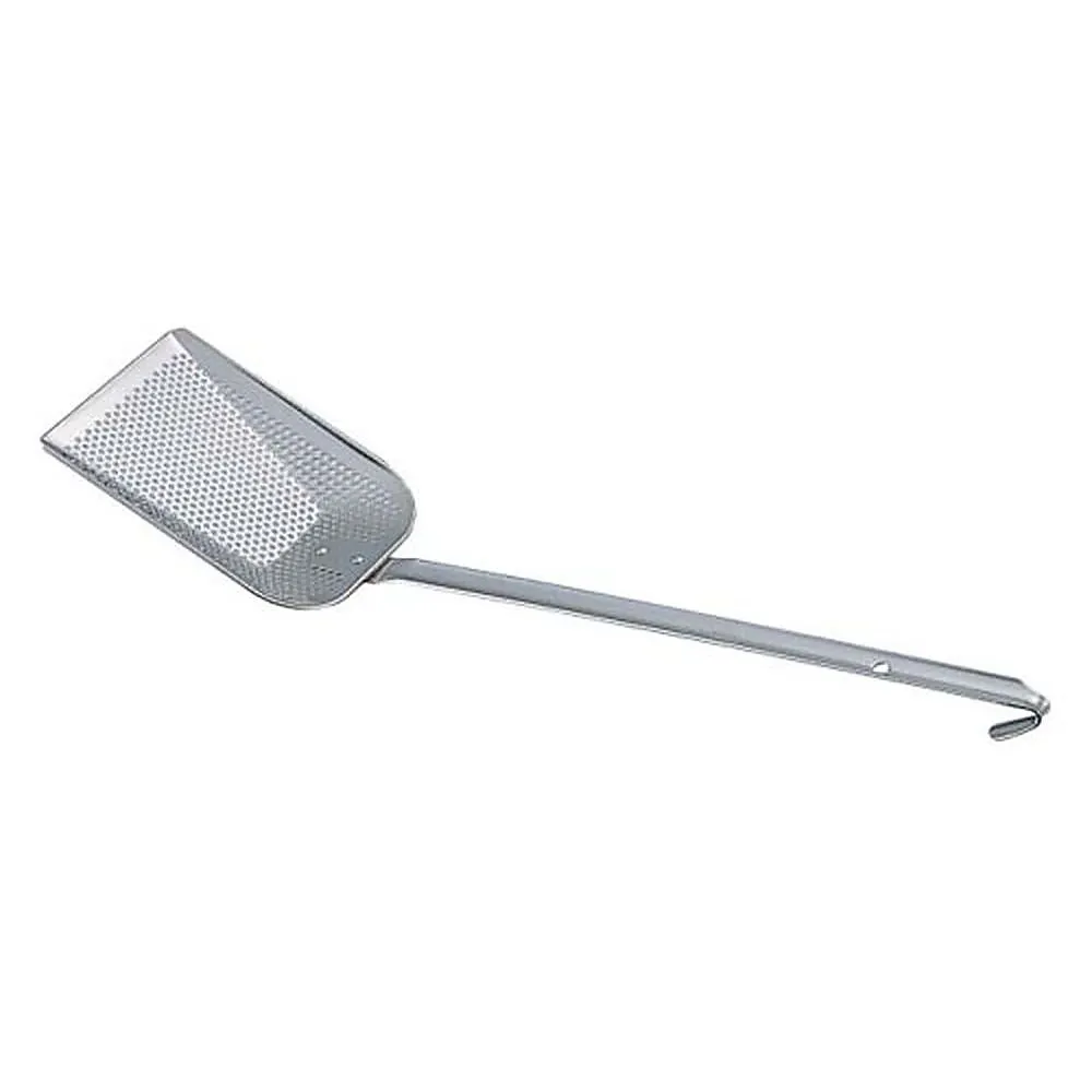 62-6499-77　Fried Square Cuts M for Fryer
