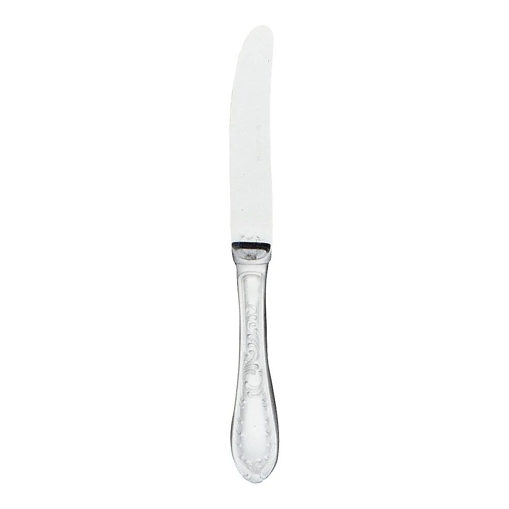 62-6699-54　SA Western White Fairy Fruit Knife　OHE01028