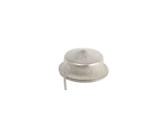 63-7505-72　25°，250 mA,60V倾斜开关　CW1725-1