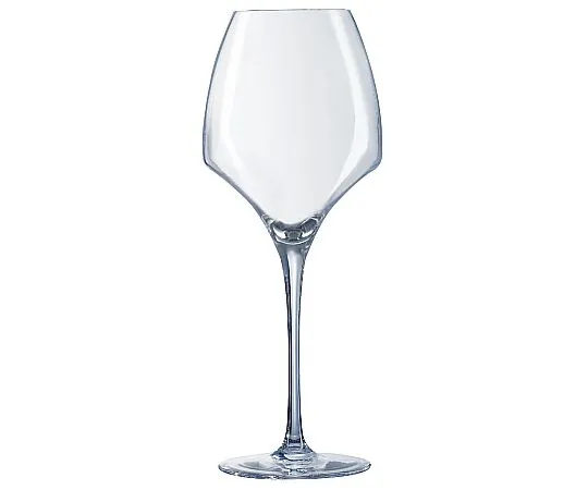 62-6811-56　Open Nap U Tasting 40 (6 Pieces) 87923　U1011