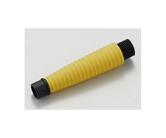 67-0395-72　[Made to Order] Sleeve Yellow　B5179