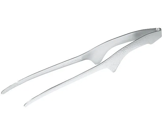 69-5184-97　18-0 Chop Stick Tongs　0109300