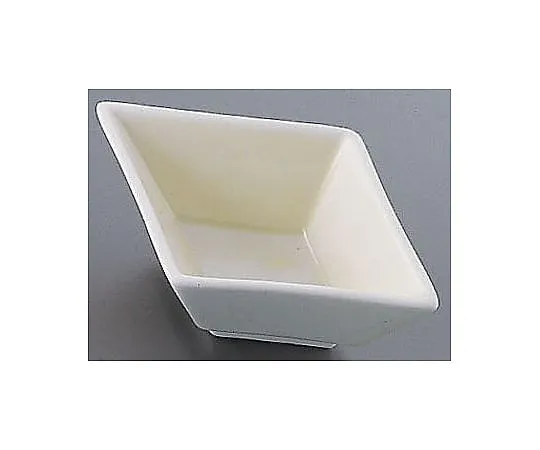 62-6842-50　Small Yellow Rhombic Type　M4-72