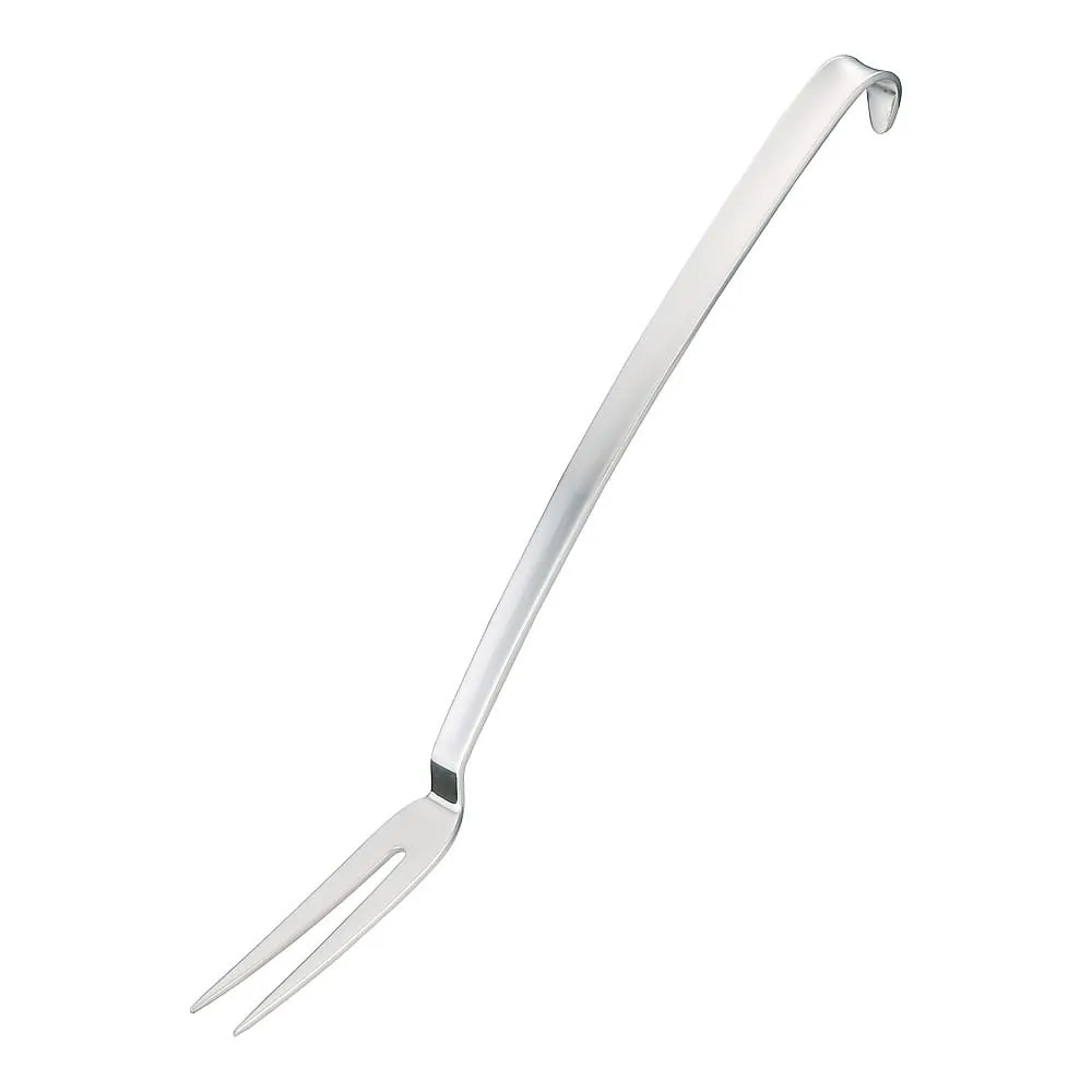 62-6454-94　One Piece Cockfork