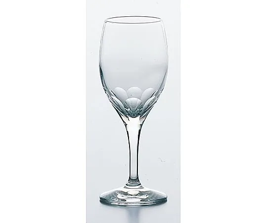 69-5200-94　Lout Wine 30G36HS-E102　2040400