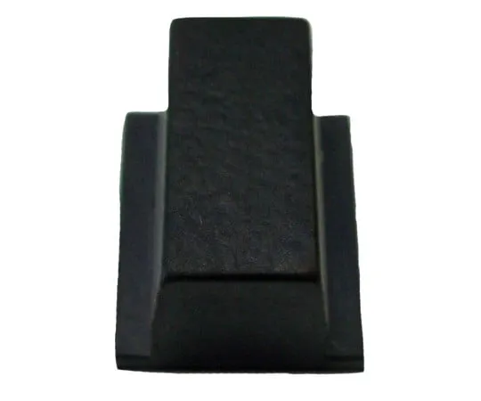 63-7116-06　EBM Knife Holder Mouth Rubber Length (Partition Rubber)　0613100
