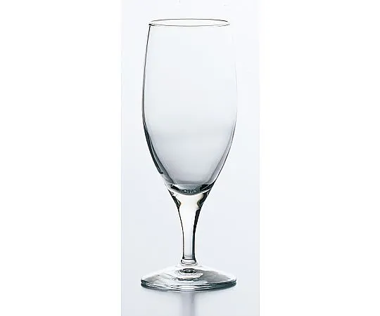 69-5201-11　Legato Beer 30G51HS　2238600