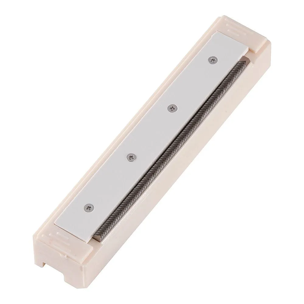 62-6490-86　New Tsuma Parts: 30 Tsumasubai Standard (0.8 mm)　CTM06009