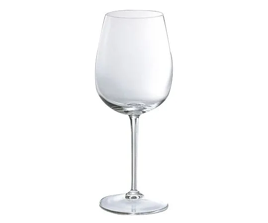 69-5200-28　Unologue Wine Glass 56133 T (01549) 550 mL　7383600