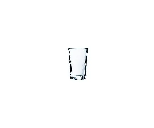69-5203-23　Conic Tumbler 80 (Press) P2126 87 mL　5922271