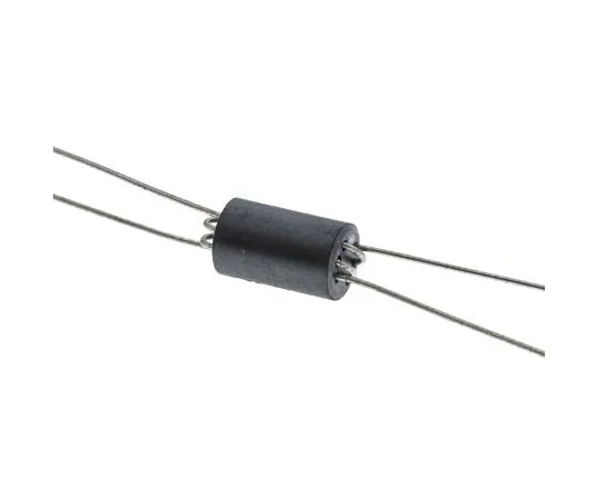63-7503-86　伍斯ElektronikFerriteBead,6。)x 10mm (轴)　74275022