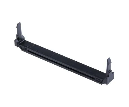 63-7554-15　TE Connectivity 40 Way抗应变接头用于AMP-LATCHNOVO系列　499252-1