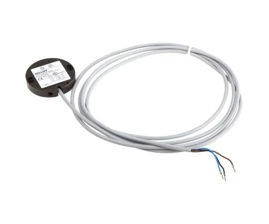 63-7513-86　SIE传感器电容传感器25 mm PNP/NPN-NO/NC电源电压10→30 V直流IP65　BCS003K