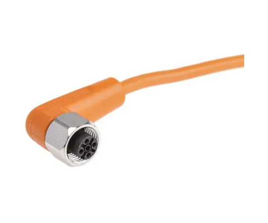 63-7667-90　ifelectronicM124PinFemale Socket　EVT067
