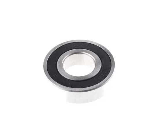 63-7640-47　35mm深沟球轴承80mm O.D.　619-0547