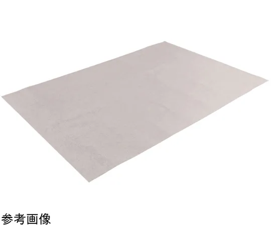 68-5763-78　Cooking Cut Sheet 350 mm x 500 mm for 6 Tabletop 1 Case (2000 Sheets)　1248