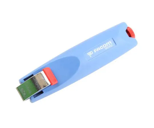 63-7492-68　FaceWire剥离器8→28mm剥离器　985952