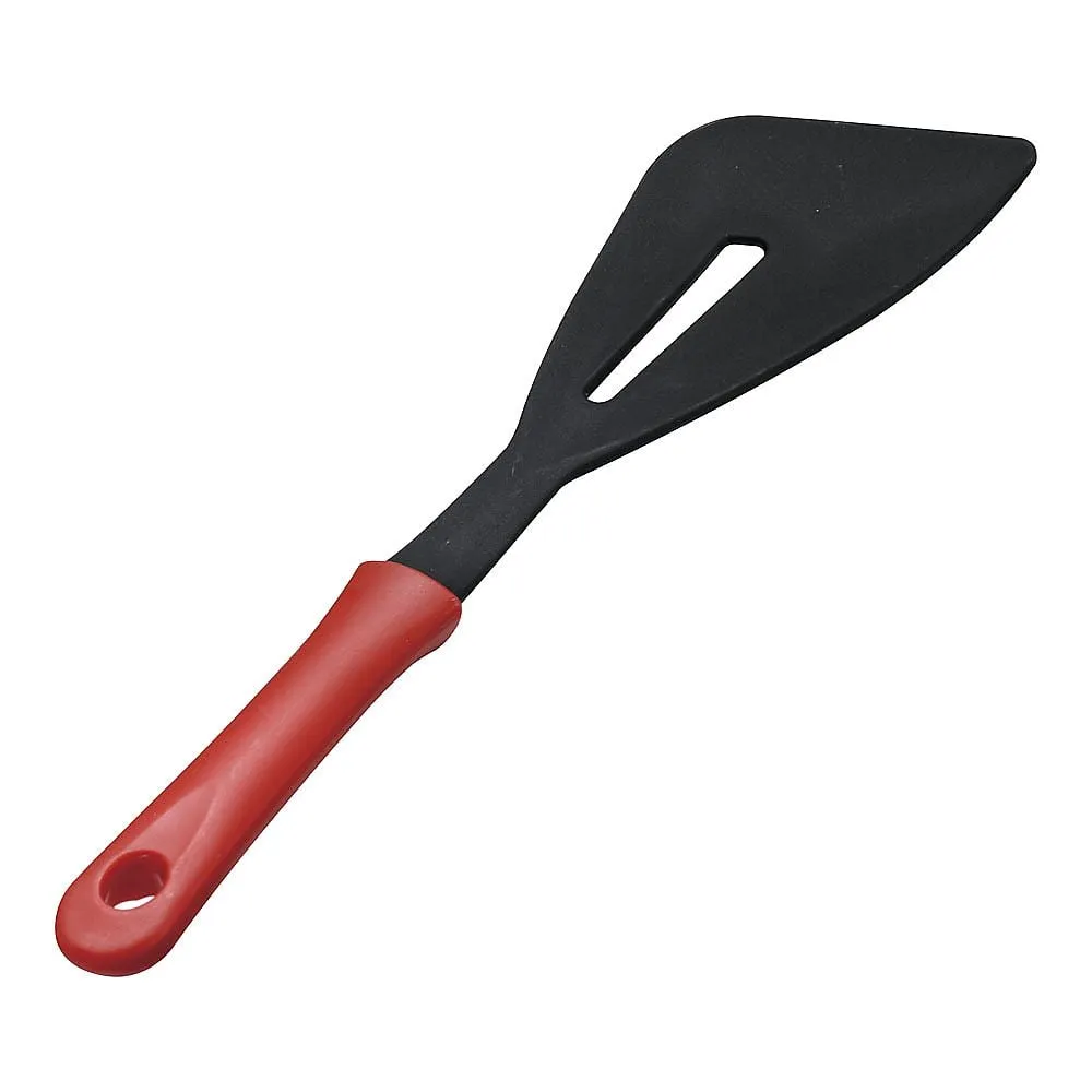 62-6457-25　Mini Kitchen Nylon Beater Red