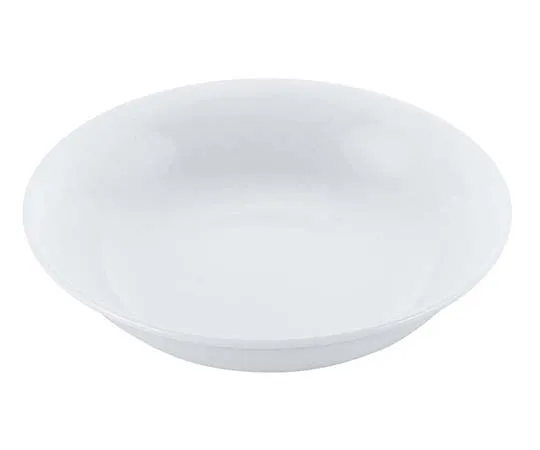63-7194-79　Super Ceramic Deep Dish 5.5inch　8179340